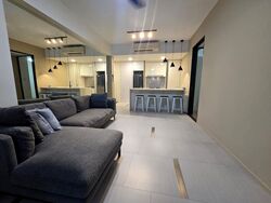 Newton Suites (D11), Apartment #519984311